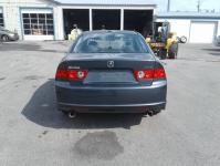 https://www.towlot.com/carimages/2050/20230928/20230926_150705_thumb.jpg