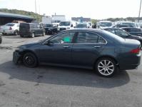 https://www.towlot.com/carimages/2050/20230928/20230926_150712_thumb.jpg