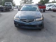 https://www.towlot.com/carimages/2050/20230928/20230926_150721_thumb.jpg