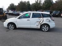 https://www.towlot.com/carimages/2050/20230928/20230926_151523_thumb.jpg
