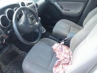 https://www.towlot.com/carimages/2050/20230928/20230926_151539_thumb.jpg