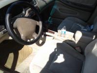https://www.towlot.com/carimages/2050/20230929/20230928_112117_thumb.jpg