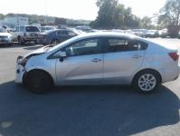 https://www.towlot.com/carimages/2050/20230929/20230928_160524_thumb.jpg