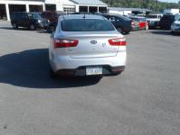 https://www.towlot.com/carimages/2050/20230929/20230928_160534_thumb.jpg