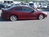 https://www.towlot.com/carimages/2050/20230929/20230928_161304_thumb.jpg