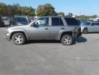 https://www.towlot.com/carimages/2050/20230929/20230928_161650_thumb.jpg