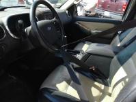 https://www.towlot.com/carimages/2050/20231002/20230920_142721_thumb.jpg