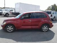 https://www.towlot.com/carimages/2050/20231002/20230920_150406_thumb.jpg