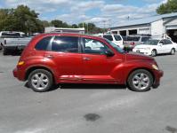 https://www.towlot.com/carimages/2050/20231002/20230920_150424_thumb.jpg