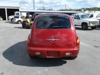 https://www.towlot.com/carimages/2050/20231002/20230920_150433_thumb.jpg