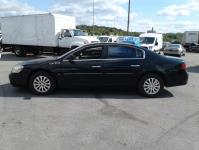 https://www.towlot.com/carimages/2050/20231002/20230920_150502_thumb.jpg