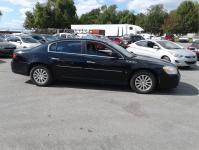 https://www.towlot.com/carimages/2050/20231002/20230920_150520_thumb.jpg