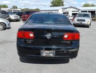 https://www.towlot.com/carimages/2050/20231002/20230920_150529_thumb.jpg