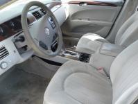 https://www.towlot.com/carimages/2050/20231002/20230920_150538_thumb.jpg