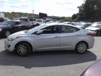 https://www.towlot.com/carimages/2050/20231002/20230920_150604_thumb.jpg