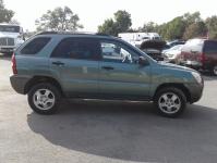 https://www.towlot.com/carimages/2050/20231002/20230921_162038_thumb.jpg