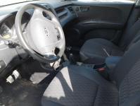 https://www.towlot.com/carimages/2050/20231002/20230921_162102_thumb.jpg