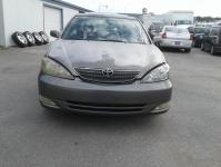 https://www.towlot.com/carimages/2050/20231002/20230926_163326_thumb.jpg