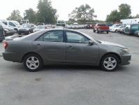 https://www.towlot.com/carimages/2050/20231002/20230926_163333_thumb.jpg