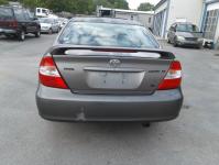 https://www.towlot.com/carimages/2050/20231002/20230926_163341_thumb.jpg