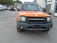 https://www.towlot.com/carimages/2050/20231002/20230926_163605_thumb.jpg