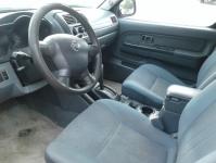 https://www.towlot.com/carimages/2050/20231002/20230926_163625_thumb.jpg
