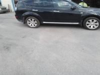 https://www.towlot.com/carimages/2050/20231002/20230926_163924_thumb.jpg