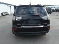 https://www.towlot.com/carimages/2050/20231002/20230926_163931_thumb.jpg