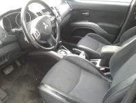 https://www.towlot.com/carimages/2050/20231002/20230926_163949_thumb.jpg