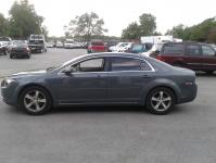 https://www.towlot.com/carimages/2050/20231002/20230926_164400_thumb.jpg