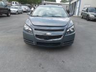 https://www.towlot.com/carimages/2050/20231002/20230926_164408_thumb.jpg