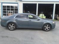 https://www.towlot.com/carimages/2050/20231002/20230926_164415_thumb.jpg