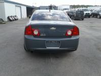 https://www.towlot.com/carimages/2050/20231002/20230926_164422_thumb.jpg