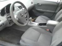 https://www.towlot.com/carimages/2050/20231002/20230926_164435_thumb.jpg