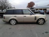 https://www.towlot.com/carimages/2050/20231109/20231108_163828_thumb.jpg