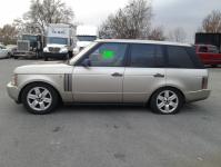 https://www.towlot.com/carimages/2050/20231109/20231108_163842_thumb.jpg