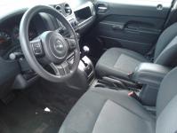 https://www.towlot.com/carimages/2050/20231109/20231108_164541_thumb.jpg
