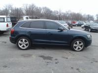 https://www.towlot.com/carimages/2050/20240116/20240104_100604_thumb.jpg