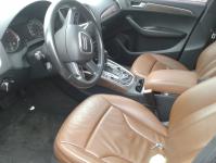 https://www.towlot.com/carimages/2050/20240116/20240104_100633_thumb.jpg