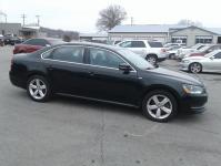 https://www.towlot.com/carimages/2050/20240116/20240104_100756_thumb.jpg