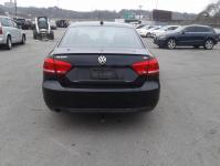 https://www.towlot.com/carimages/2050/20240116/20240104_100921_thumb.jpg