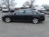 https://www.towlot.com/carimages/2050/20240116/20240104_100929_thumb.jpg