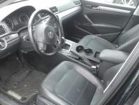https://www.towlot.com/carimages/2050/20240116/20240104_100944_thumb.jpg
