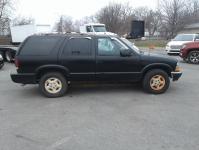https://www.towlot.com/carimages/2050/20240116/20240104_101141_thumb.jpg