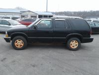 https://www.towlot.com/carimages/2050/20240116/20240104_101156_thumb.jpg