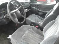 https://www.towlot.com/carimages/2050/20240116/20240104_101204_thumb.jpg