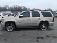 https://www.towlot.com/carimages/2050/20240116/20240104_111859_thumb.jpg