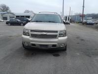 https://www.towlot.com/carimages/2050/20240116/20240104_111907_thumb.jpg