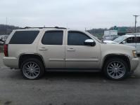 https://www.towlot.com/carimages/2050/20240116/20240104_111918_thumb.jpg