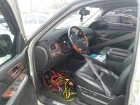https://www.towlot.com/carimages/2050/20240116/20240104_111931_thumb.jpg